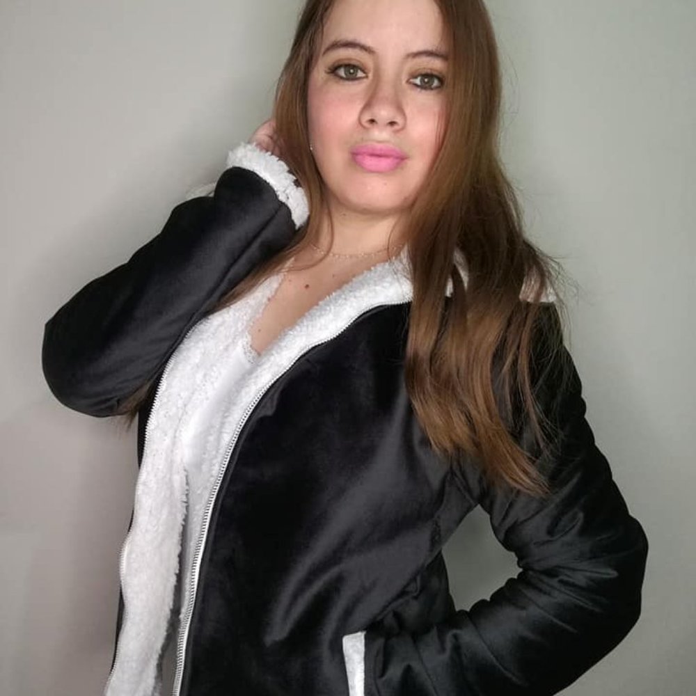 Aviator Jacket - Picture 2 of 16